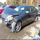 5XXGN4A79CG080758 2012 Kia Optima Ex auction photo thumbnail 2