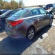 5XXGN4A79CG080758 2012 Kia Optima Ex auction photo thumbnail 4
