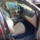 5XXGN4A79CG080758 2012 Kia Optima Ex auction photo thumbnail 5