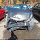 5XXGN4A79CG080758 2012 Kia Optima Ex auction photo thumbnail 6