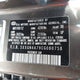 5XXGN4A79CG080758 2012 Kia Optima Ex auction photo thumbnail 9