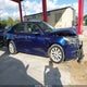 5XXGU4L38GG012387 2016 Kia Optima Ex auction photo thumbnail 13