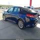 5XXGU4L38GG012387 2016 Kia Optima Ex auction photo thumbnail 3