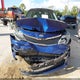 5XXGU4L38GG012387 2016 Kia Optima Ex auction photo thumbnail 6