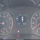 5XXGU4L38GG012387 2016 Kia Optima Ex auction photo thumbnail 7