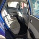 5XXGU4L38GG012387 2016 Kia Optima Ex auction photo thumbnail 8