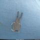 1G4BT5375NR423080 1992 Buick Roadmaster Limited auction photo thumbnail 11