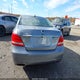 KMHGH4JH2FU091871 2015 Hyundai Equus Signature auction photo thumbnail 16