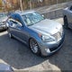 KMHGH4JH2FU091871 2015 Hyundai Equus Signature auction photo thumbnail 1