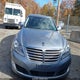 KMHGH4JH2FU091871 2015 Hyundai Equus Signature auction photo thumbnail 6