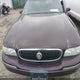 1G4HR52K3VH430601 1997 Buick Lesabre Limited auction photo thumbnail 10