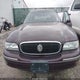 1G4HR52K3VH430601 1997 Buick Lesabre Limited auction photo thumbnail 6