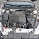2G1WG5E3XC1300734 2012 Chevrolet Impala Lt auction photo thumbnail 10