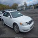2G1WG5E3XC1300734 2012 Chevrolet Impala Lt auction photo thumbnail 1