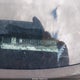 2G1WG5E3XC1300734 2012 Chevrolet Impala Lt auction photo thumbnail 9