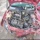 3FAFP31N05R150527 2005 Ford Focus Zx3 auction photo thumbnail 10