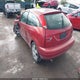 3FAFP31N05R150527 2005 Ford Focus Zx3 auction photo thumbnail 3