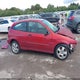 3FAFP31N05R150527 2005 Ford Focus Zx3 auction photo thumbnail 13