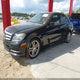 WDDGF4HB4CA644468 2012 Mercedes-Benz C 250 Sport auction photo thumbnail 2