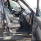 WDDGF4HB4CA644468 2012 Mercedes-Benz C 250 Sport auction photo thumbnail 5