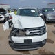 1V2ER2CAXKC523084 2019 Volkswagen Atlas 3.6L V6 Sel auction photo thumbnail 12
