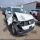 1V2ER2CAXKC523084 2019 Volkswagen Atlas 3.6L V6 Sel auction photo thumbnail 1