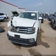 1V2ER2CAXKC523084 2019 Volkswagen Atlas 3.6L V6 Sel auction photo thumbnail 2