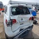 1V2ER2CAXKC523084 2019 Volkswagen Atlas 3.6L V6 Sel auction photo thumbnail 6
