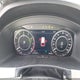 1V2ER2CAXKC523084 2019 Volkswagen Atlas 3.6L V6 Sel auction photo thumbnail 7
