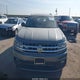 1V2LR2CA0KC523781 2019 Volkswagen Atlas 3.6L V6 Se auction photo thumbnail 12
