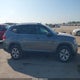 1V2LR2CA0KC523781 2019 Volkswagen Atlas 3.6L V6 Se auction photo thumbnail 13