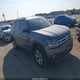 1V2LR2CA0KC523781 2019 Volkswagen Atlas 3.6L V6 Se auction photo thumbnail 1