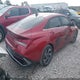 KMHLS4DG0RU700205 2024 Hyundai Elantra Sel auction photo thumbnail 4