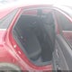 KMHLS4DG0RU700205 2024 Hyundai Elantra Sel auction photo thumbnail 8