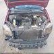2C4RC1GG6CR196110 2012 Chrysler Town & Country Limited auction photo thumbnail 10