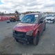 2C4RC1GG6CR196110 2012 Chrysler Town & Country Limited auction photo thumbnail 2