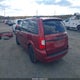 2C4RC1GG6CR196110 2012 Chrysler Town & Country Limited auction photo thumbnail 3