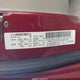 2C4RC1GG6CR196110 2012 Chrysler Town & Country Limited auction photo thumbnail 9