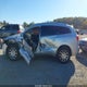 5GAKVBKD3EJ211301 2014 Buick Enclave Leather auction photo thumbnail 14