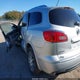 5GAKVBKD3EJ211301 2014 Buick Enclave Leather auction photo thumbnail 3