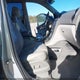 5GAKVBKD3EJ211301 2014 Buick Enclave Leather auction photo thumbnail 5