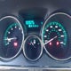 5GAKVBKD3EJ211301 2014 Buick Enclave Leather auction photo thumbnail 7