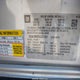 5GAKVBKD3EJ211301 2014 Buick Enclave Leather auction photo thumbnail 9