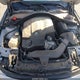 WBA3R1C53EK191969 2014 BMW 435I auction photo thumbnail 10