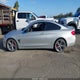 WBA3R1C53EK191969 2014 BMW 435I auction photo thumbnail 14