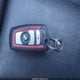 WBA3R1C53EK191969 2014 BMW 435I auction photo thumbnail 11