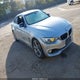 WBA3R1C53EK191969 2014 BMW 435I auction photo thumbnail 1
