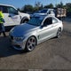 WBA3R1C53EK191969 2014 BMW 435I auction photo thumbnail 2