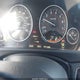 WBA3R1C53EK191969 2014 BMW 435I auction photo thumbnail 7