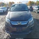 5FNRL6H55LB032594 2020 Honda Odyssey Ex auction photo thumbnail 12
